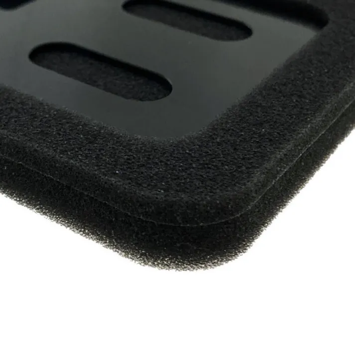 窓フクピカ ハンディワイパー ワイパー 1個/窓フクピカ G-076 10枚