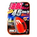 ソフト99 ガラコQ 70ml