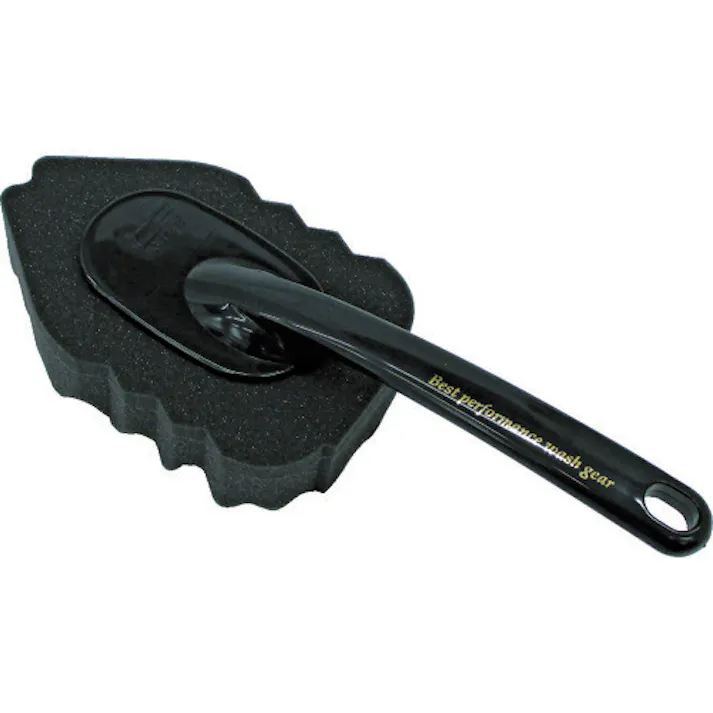 【CAINZ-DASH】ソフト99コーポレーション リッチ&ソフトグリップ 04171【別送品】