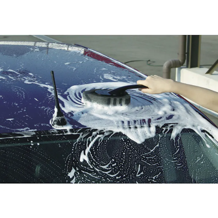 【CAINZ-DASH】ソフト99コーポレーション リッチ&ソフトグリップ 04171【別送品】