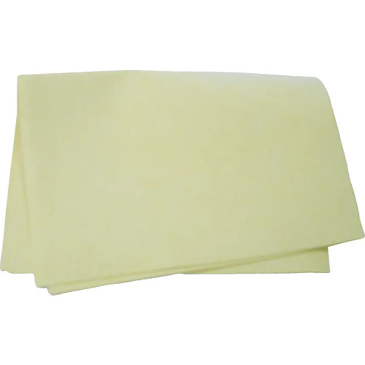 【CAINZ-DASH】ソフト99コーポレーション 洗車用品 クロス マイクロセーマワイド 04178【別送品】