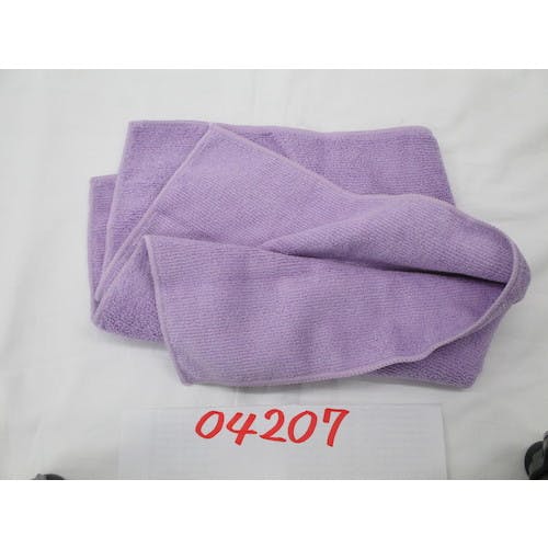 CAINZ-DASH】ソフト99コーポレーション 激吸水 レギュラーサイズ