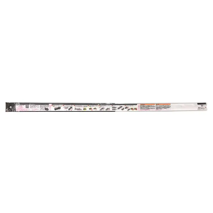 ガラコ ガラコワイパー グラファイト超視界 替えゴム G-37