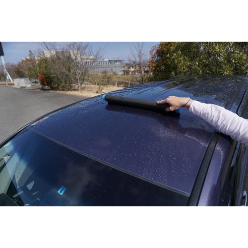 CAINZ-DASH】ソフト99コーポレーション 洗車用品 マックス