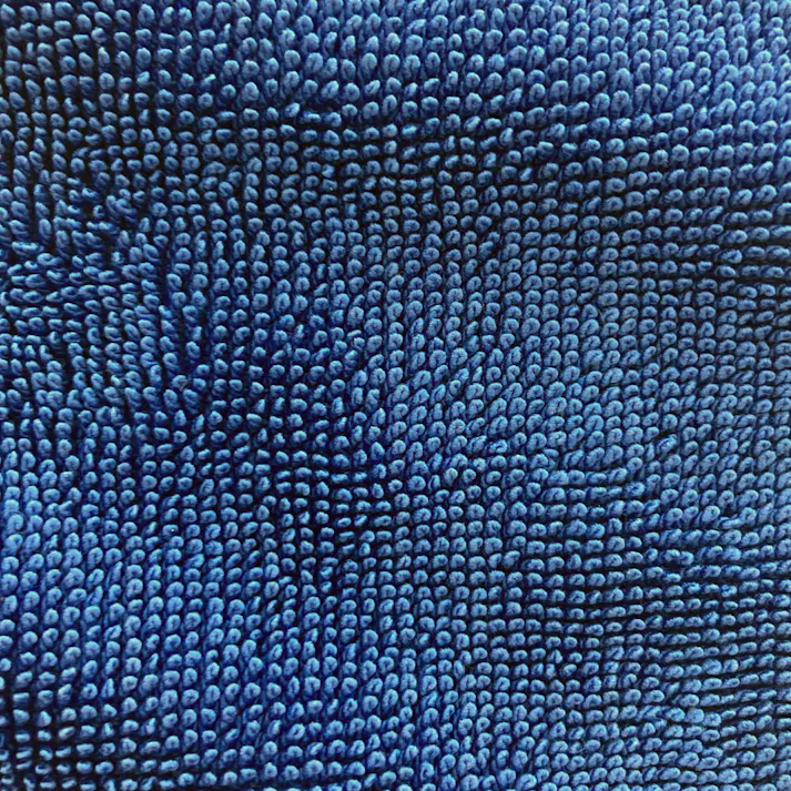 マックスウォッシュ フォーマットクロス C-232