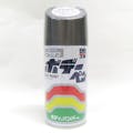 ソフト99 99工房 ボデーペン プラサフ 300ml