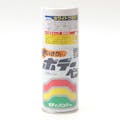 ソフト99 99工房 ボデーペン Chibi-Can ホワイトプラサフ 120ml