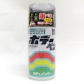 ソフト99 99工房 ボデーペン トヨタ 1F7 シルバーメタリック T-095 300ml