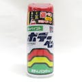 ソフト99 99工房 ボデーペン トヨタ 3E5 スーパーレッド2 T-115 300ml