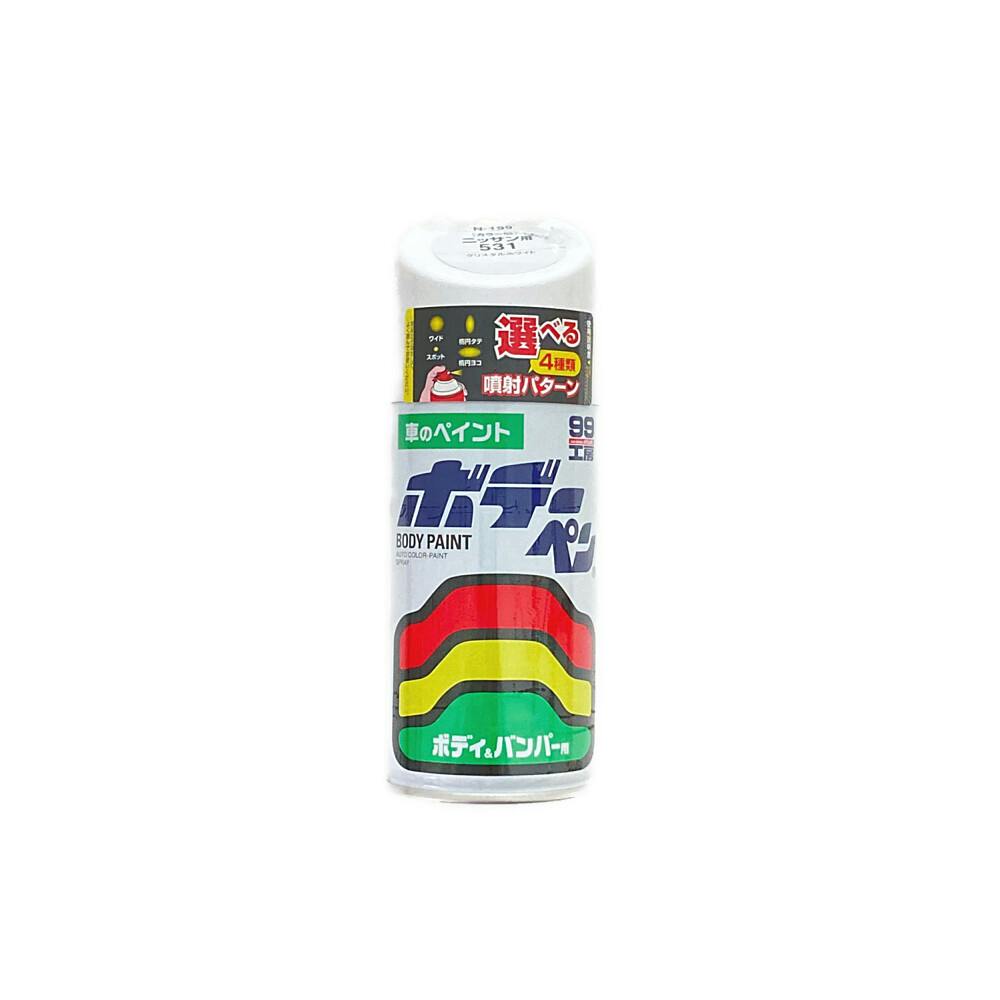 ぽん 様　専用 ぽん ZX-SDH-(1)(W)｜テルワールド（NTT中古ビジネスフォン販売店）