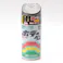 99工房 ボデーペン ミツビシ A26 シンフォニックシルバーM M-341 300ml