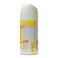 99工房 ボデーペン マツダ A3D ピュアホワイト M-530 300ml