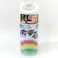 99工房 ボデーペン スズキ Z7T ホワイトパール S-812 300ml