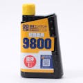 ソフト99 99工房 液体コンパウンド9800 超鏡面用 B-145 300ml