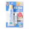 99工房 厚付けパテチューブ ナチュラル B-163 パテ150g/硬化剤7g
