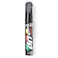 99工房 タッチアップペン ニッサン KK0 ダークグレーM N-57 12ml