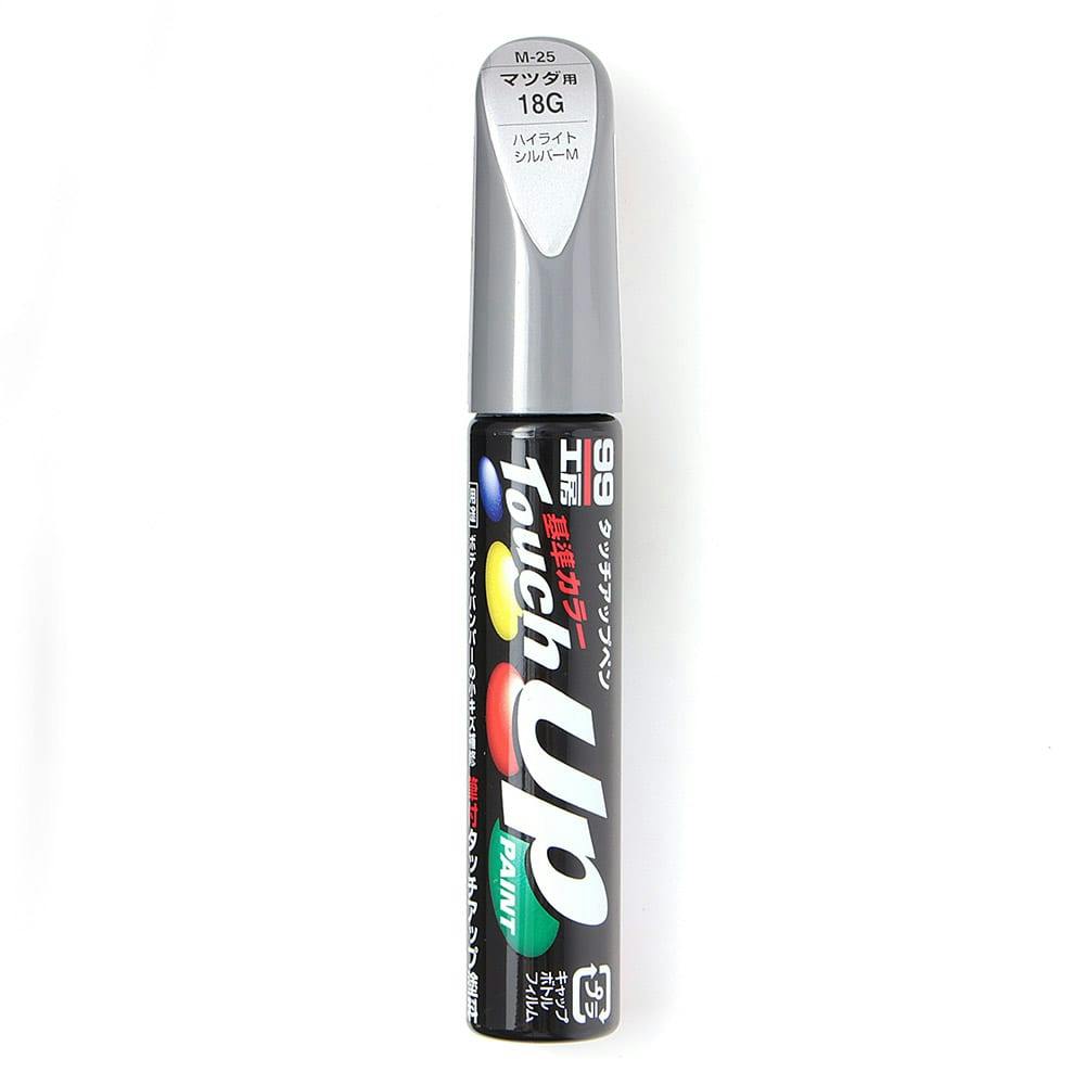 ⭐️新品未使用　ALBOVE イヴパーカー　ホワイト 楽天市場】ワイドハイター EXパワー 本体 560ml × 16本 【花王