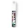 99工房 タッチアップペン ホンダ NH636P ブリリアントホワイトP H-37 12ml