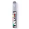 99工房 タッチアップペン トヨタ 196 グレーマイカM T-42 12ml