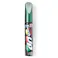 99工房 タッチアップペン スズキ ZJ9 ミントグリーンM S7531 12ml