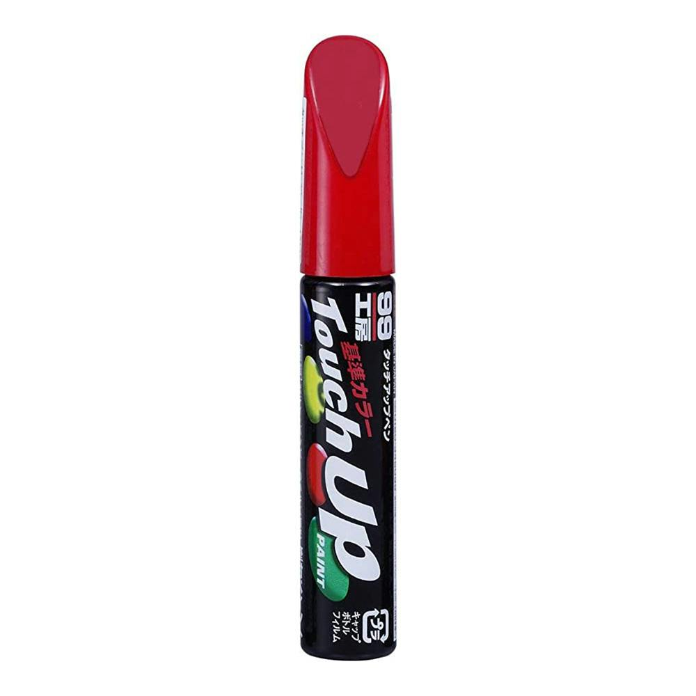 99工房 タッチアップペン マツダ 41V ソウルレッドプレミアムM M7666 12ml 車用ペイント 99工房 タッチアップペン マツダ 41V ソウルレッドプレミアムM M7666 12ml 車用ペイント