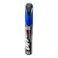 99工房 タッチアップペン トヨタ 9AF ダークバイオレットマイカM T-7690 12ml