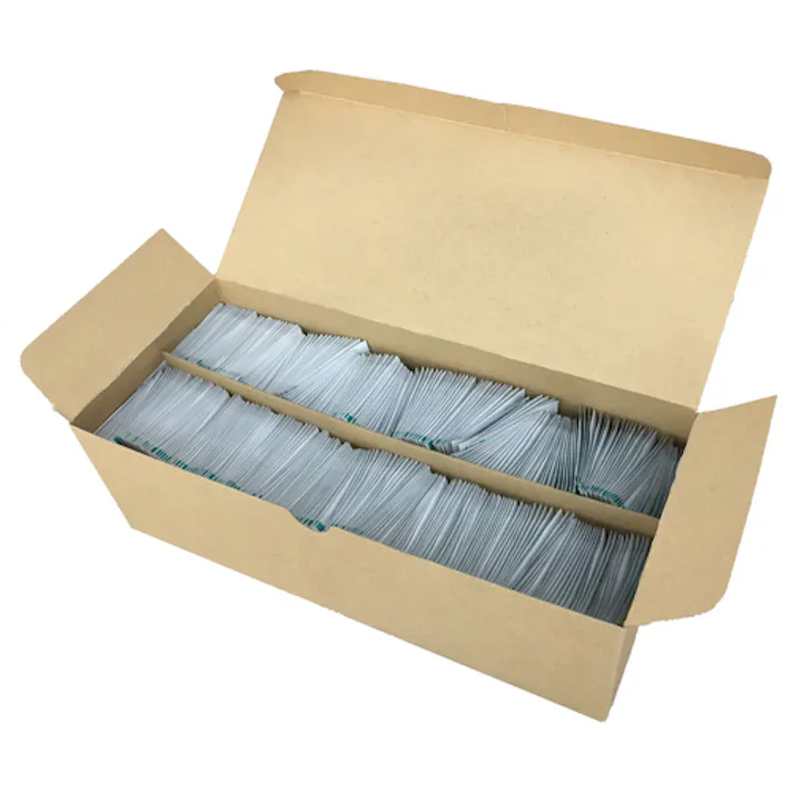 【CAINZ-DASH】ソフト99コーポレーション メガネのふくだけシート クリーナー&くもり止め 400包 20175【別送品】