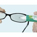 【CAINZ-DASH】ソフト９９コーポレーション メガネ用品　メガネのクリーナー　快速ジェル 20195【別送品】