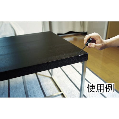 CAINZ-DASH】ソフト99コーポレーション 補修塗料 ちょっと塗り