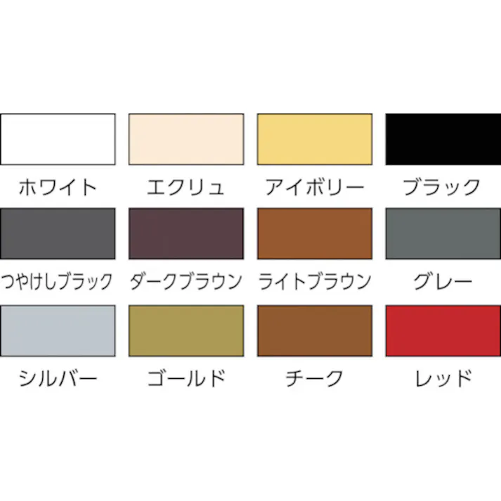 【CAINZ-DASH】ソフト99コーポレーション 補修塗料 ちょっと塗りペイント ゴールド 20453【別送品】