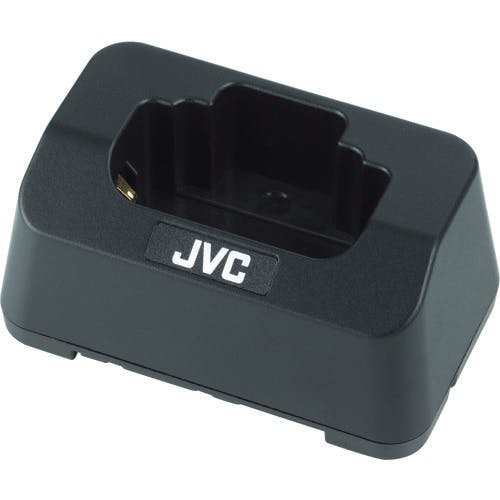 JVCケンウッド ワイヤレスシステム用オプション WD-D10シリーズ 充電台 WD-C100CR ワイヤレスシステム JVCケンウッド ワイヤレスシステム用オプション WD-D10シリーズ 充電台 WD-C100CR ワイヤレスシステム