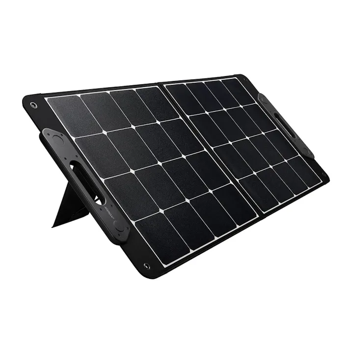 Victor ソーラーパネル BH-SV100