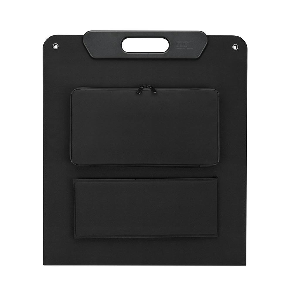 Victor ソーラーパネル BH-SV100 | 発電機・ポータブル電源 通販