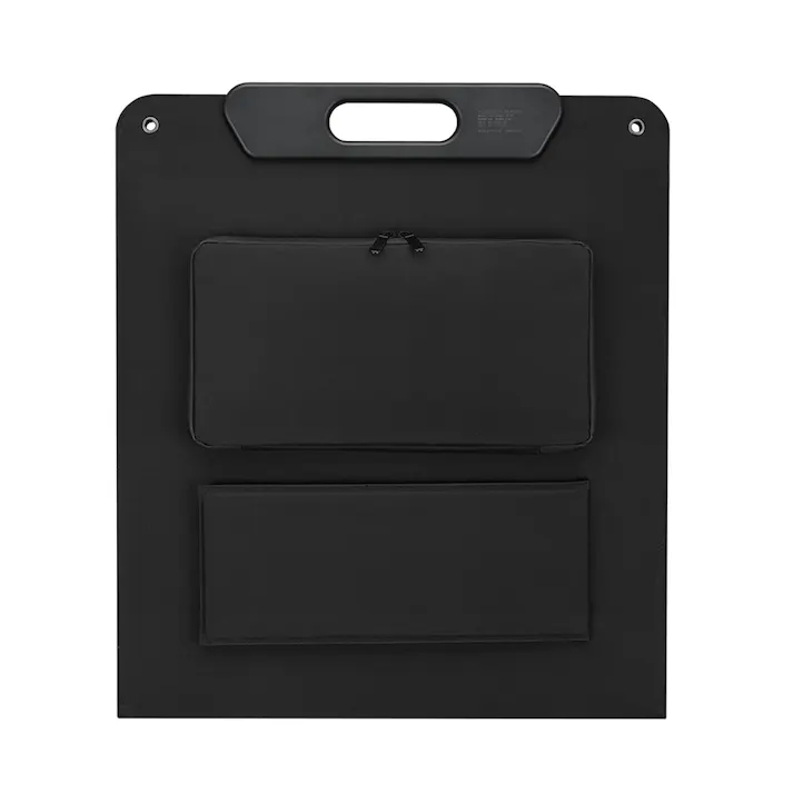 Victor ソーラーパネル BH-SV100