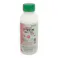 アクセルフロアブル 500ml