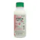 アクセルフロアブル 500ml