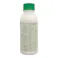 アクセルフロアブル 500ml