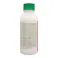 アクセルフロアブル 500ml