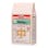 日本農薬 バサグラン粒剤 水稲用除草剤 3kg