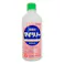 日本農薬 展着剤 マイリノー 500ml
