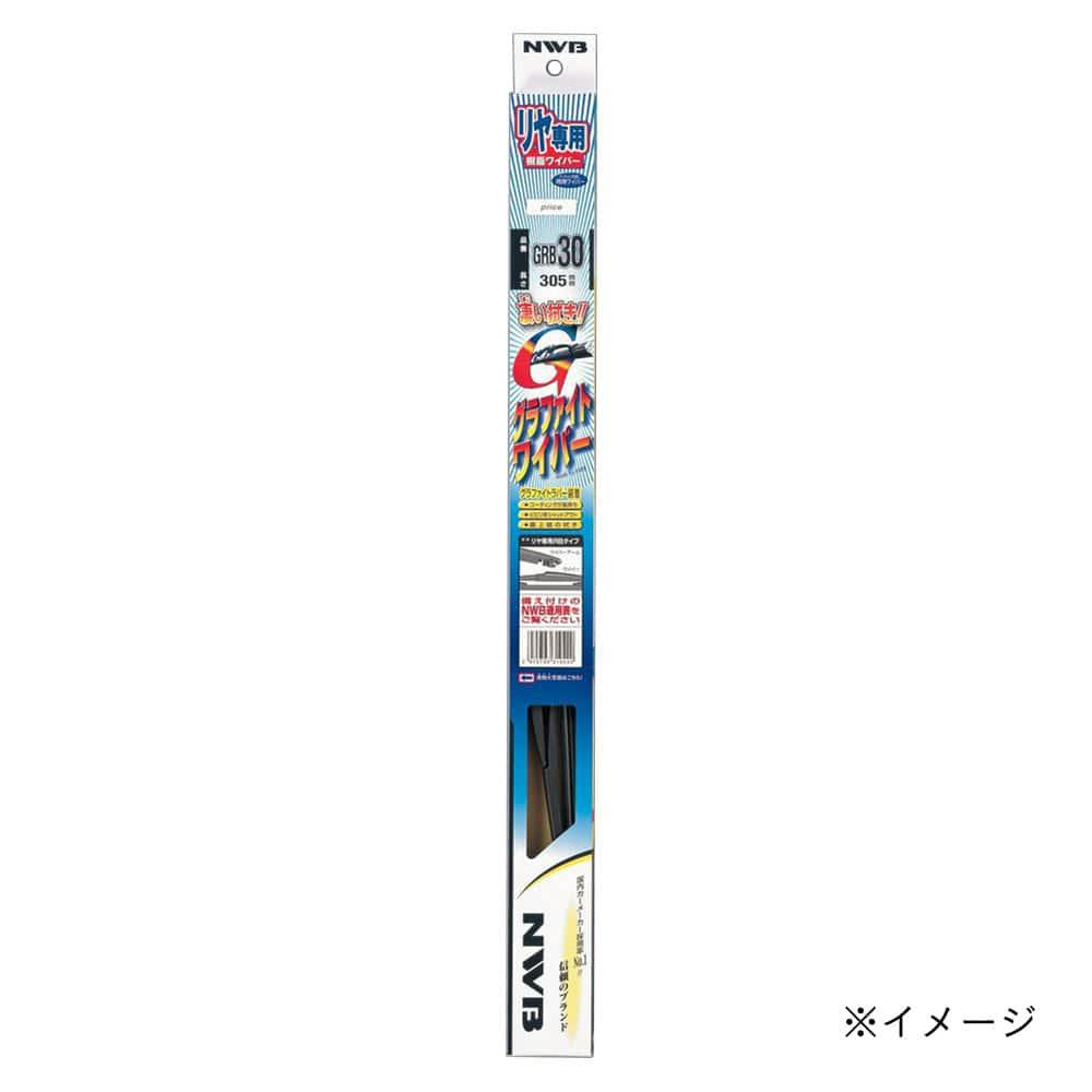 【値下げしました】プレスカワジャパン バブリアボディ 120g ×4本 値下げしました】プレスカワジャパン バブリアボディ 120g ×4本