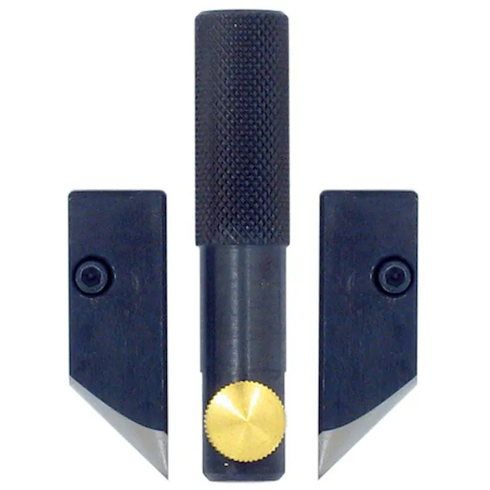 【CAINZ-DASH】新潟精機 ノギコン 150/200mm用 N-20【別送品】