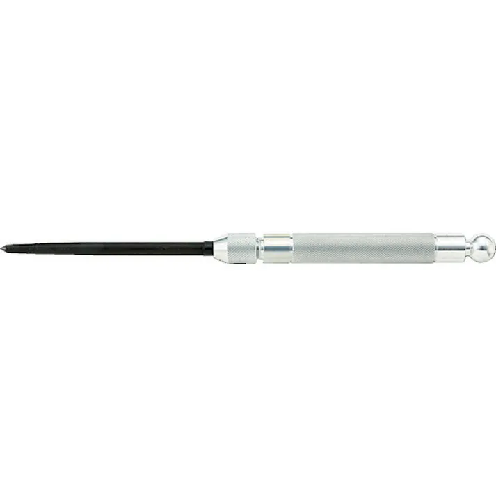 【CAINZ-DASH】新潟精機 チップ付ケガキ針 A A【別送品】