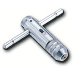 新潟精機 ラチェット式タップホルダ RTH-L タップホルダ 新潟精機 ラチェット式タップホルダ RTH-L タップホルダ