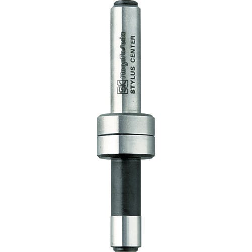 新潟精機 スタイラスセンタ 芯出しバー SR-10 ツーリング用測定器(位置決めセンサー) 新潟精機 スタイラスセンタ 芯出しバー SR-10 ツーリング用測定器(位置決めセンサー)