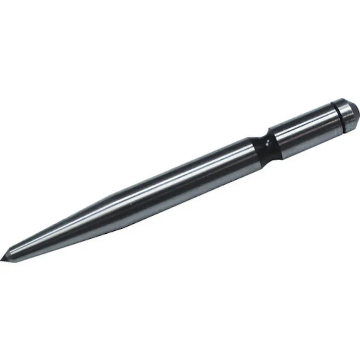 【CAINZ-DASH】新潟精機 ポイントマスタ K2-32/K2-20用 替針60° PMC-60【別送品】