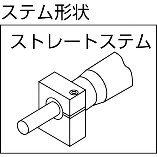 店内全品ポイント5倍～10倍】快段目盛マイクロメータヘッド SK MH250KD