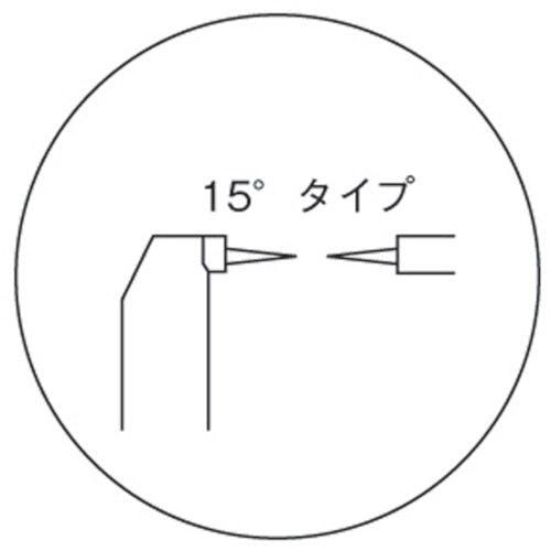 CAINZ-DASH】新潟精機 ポイントマイクロメーター 測定範囲０～２５ｍｍ