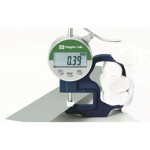 カイジです セール】【YOIDORE/酔いどれ】×【カイジ】コラボ アソート 半袖