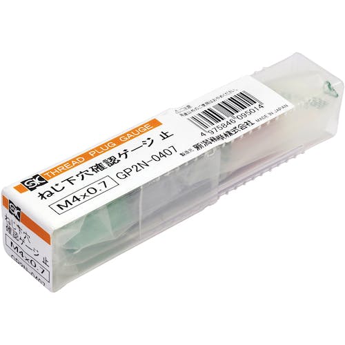 確認用 Professional Services Excavator Parts Controller Ya00004270